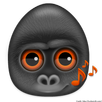bandar APK