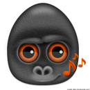bandar APK
