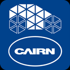Cairn-Go icon