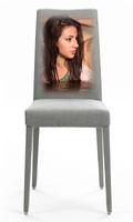 Chair Photo Frames syot layar 1