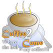 Coffee2Come