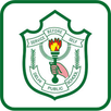 DPS Faridabad APK