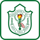 DPS Faridabad APK