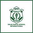 DPS International Bhiwadi