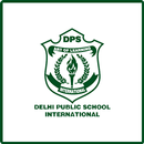 DPS International Bhiwadi aplikacja