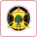 Emerald Convent School