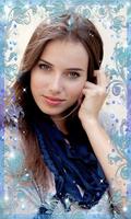 Fantasy Photo Frames - amazing hd photo editor capture d'écran 2