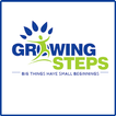 Growing Steps