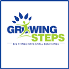 Growing Steps icono