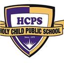 HolyChild APK