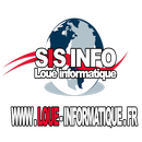 APK Loué Informatique