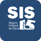 SIS App icône