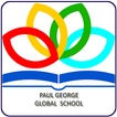 Paul George Global School