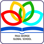 Paul George Global School