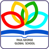 Paul George Global School иконка