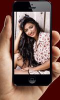 Phone And Tablet Photo Frames syot layar 3