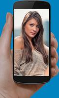 Phone And Tablet Photo Frames screenshot 1
