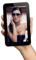 Phone And Tablet Photo Frames 截图 2