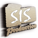 SIS PRODUCTION 72-APK