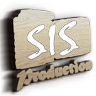 SIS PRODUCTION 72 圖標