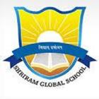 Shri Ram Global School アイコン