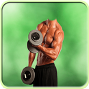 Six Pack Man Photo Suit - body effect style editor-APK
