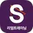 리얼트레이닝 - 국내어학연수 프로그램 APK