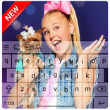 keyboard for jojo siwa