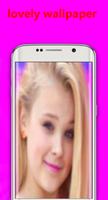 wallpaper for jojo siwa gif screenshot 2