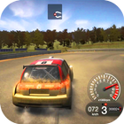 Guide For Colin McRae Rally simgesi