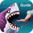 Guide For Hungry Shark World