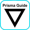 Guide For Prisma Editor