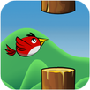 Flapiada APK