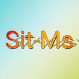 SIT-Messenger simgesi