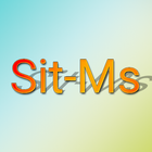 SIT-Messenger icono