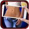 Xcam Under Clothes Simulated APK
