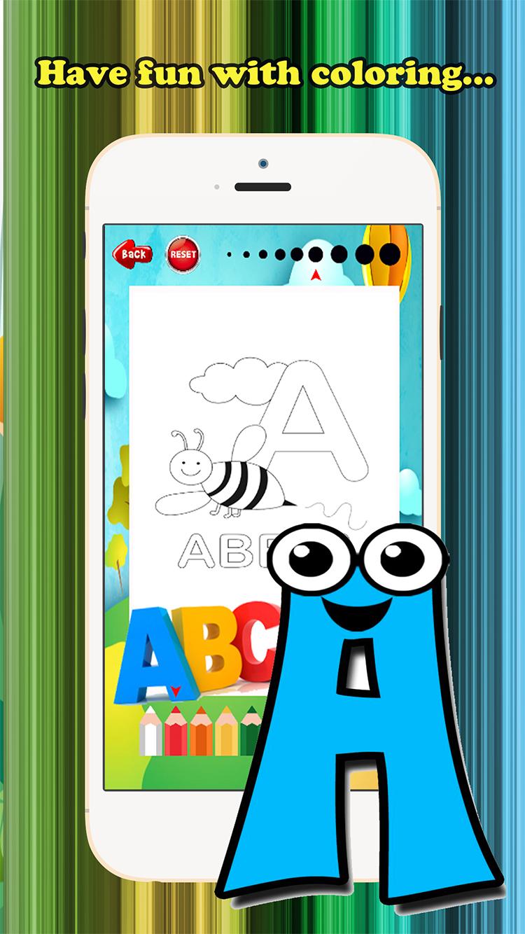 1040+ Coloring Book En Español HD 1040+ Coloring Book En Español HD