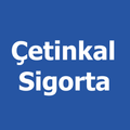 Çetinkal Sigorta