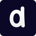 derdost