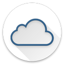 Koful APK