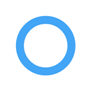 Plan APK