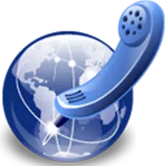 Phone2Phone Internet Calling APK download