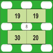 Matrix Nine иконка