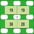 Matrix Nine
