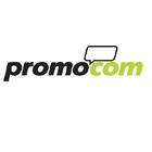 Promocom Multirecarga أيقونة