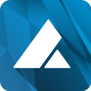 Bulls Bike Days APK