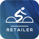 ZEG eBike Retailer APK