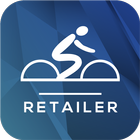 ZEG eBike Retailer icon