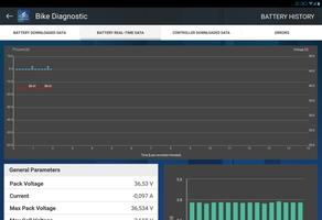 ZEG eBike Retailer screenshot 3