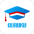 GURUKU